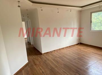 03fa0f9aca7a85cbc79ef6c3ff3c8764.jpg · Apartamento de 50m² com 2 quartos