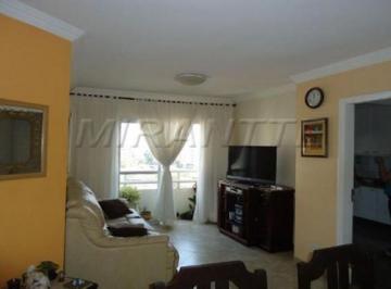 202c914baef5c5db256babb07859d010.jpg · Apartamento de 78m² com 3 quartos