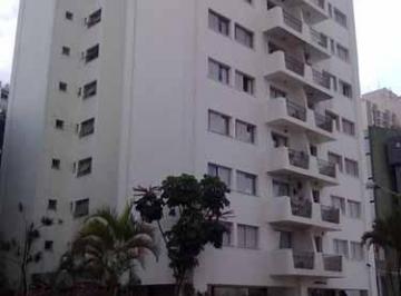 9958392a7139450dff850ba77c53b630.jpg · Apartamento de 65m² com 3 quartos