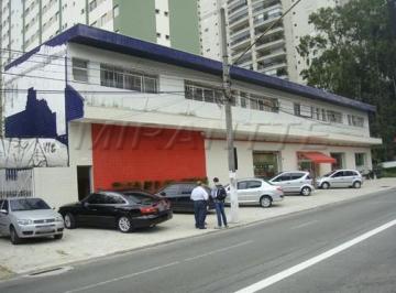 3816e8de24d7dcdf9cb4e3a3924ca33f.jpg · Comercial de 976m²
