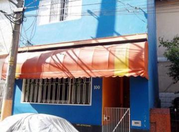 001_00000_00000_109585_2012030914455093.jpg · Sobrado de 168m² com 2 quartos