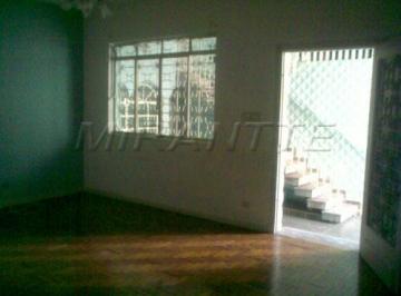 001_00000_00000_110103_2012081511482448.jpg · Sobrado de 181m² com 3 quartos
