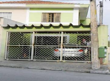 00a667be6aa948c5693d62d0936218da.jpg · Sobrado de 170m² com 2 quartos