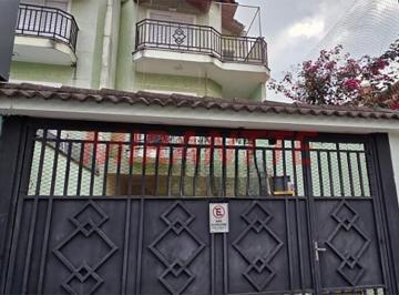 94e8716554f804a8e9edb5406750f96c.jpg · Sobrado de 163m² com 3 quartos