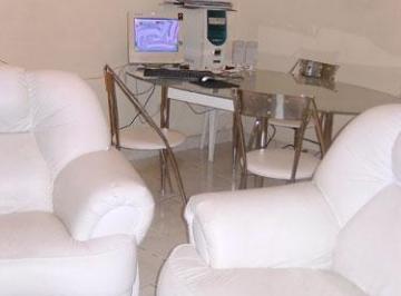 001_00000_00000_110531_2012032815385017.jpg · Apartamento de 72m² com 2 quartos