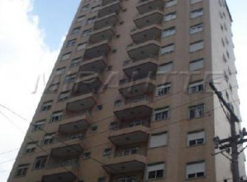 f02a67b9410df98141cc7565b3627600.jpg · Apartamento de 130m² com 3 quartos