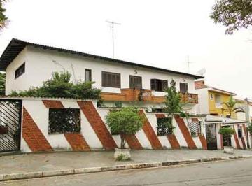 8734c0a241260d7091ad766b6aae90b3.jpg · Casa terrea de 600m² com 9 quartos