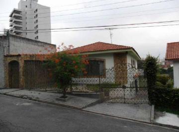 27e5b4d0a02568bfb3f9975b92239026.jpg · Casa terrea com 3 quartos