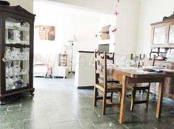 001_00000_00000_111043_2014021008415273.jpg · Sobrado de 320m² com 4 quartos
