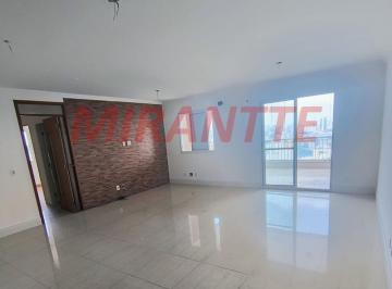 812fb9a9e84d8470221cc797749eb91b.jpg · Apartamento de 118m² com 3 quartos