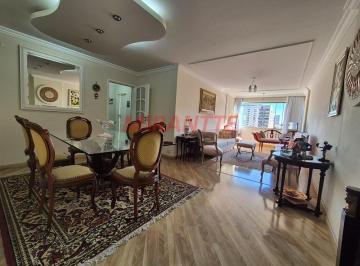 a266ca83b2660eb4eeb76765bfd2c0d3.jpg · Apartamento de 160m² com 3 quartos