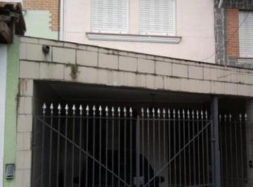 81733007b8c1b4bc9864b324e2dbdfb0.jpg · Sobrado de 90m² com 2 quartos