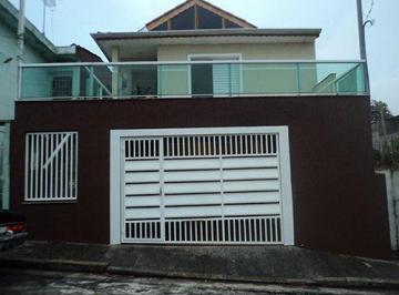 55676655b6b623514c66bfd4e9c178f2.jpg · Casa terrea de 255m² com 2 quartos