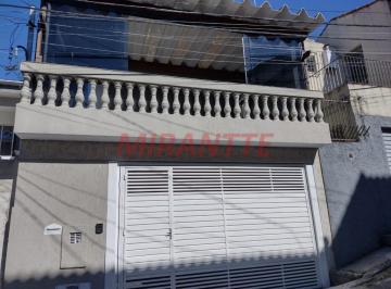 3eacdd0d1d1d7878fbc96936e4fbcdb2.jpg · Sobrado de 89m² com 2 quartos
