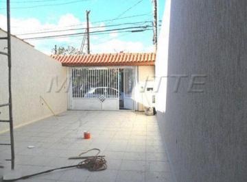 001_00000_00000_111594_2014022418292904.jpg · Sobrado com 3 quartos