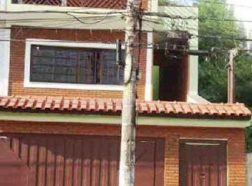 001_00000_00000_111601_2012042410170951.jpg · Sobrado de 333m² com 4 quartos