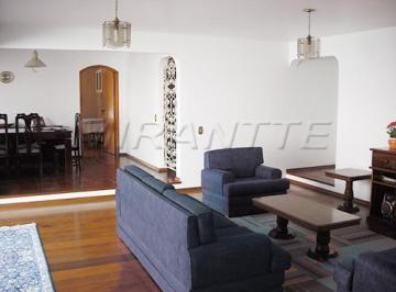c09fc488274d25415efa320f55d2c26e.jpg · Sobrado de 260m² com 3 quartos
