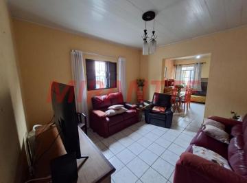 35ff234c57ca498567e258dd03fbfe5b.jpg · Casa terrea de 327m² com 4 quartos