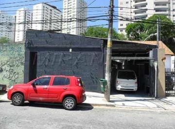 ca93599299738ae9c5573762a5c3e55b.jpg · Galpao de 450m²