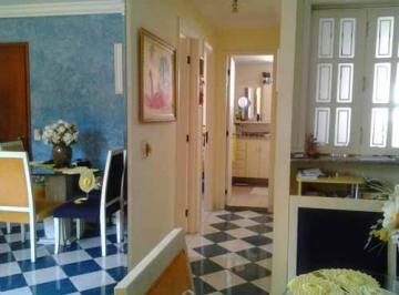 001_00064_00000_111845_2012051409392742.jpg · Apartamento de 50m² com 2 quartos