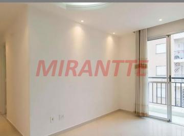 6ca19a5b7381204024cdb2d1980b63dc.jpg · Apartamento de 47m² com 2 quartos