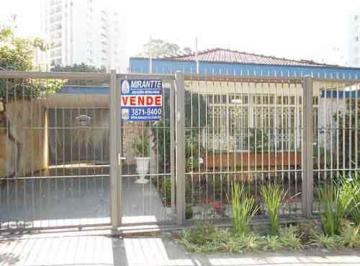 dadeef522ec6d9ce44c92906f9a111ed.jpg · Sobrado de 200m² com 5 quartos