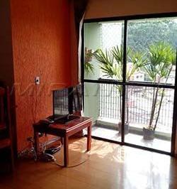 cb6ab1079bfea1c4b5719e85a4cb5a7d.jpg · Apartamento de 70m² com 3 quartos