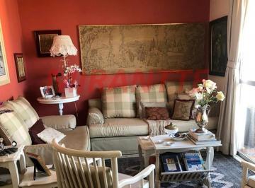 6d976749603eef8e149f24e99cee6f53.jpg · Apartamento com 3 quartos