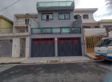 728d8cc69cc9a111814594741f238529.jpg · Sobrado de 280m² com 3 quartos