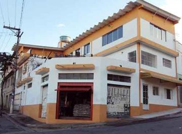001_00000_00000_112809_2012052209342228.jpg · Comercial de 300m²