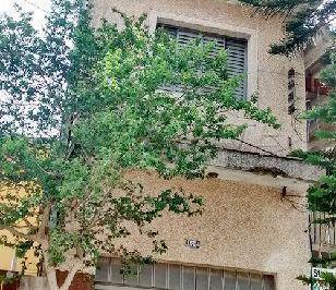 001_00000_00000_112941_2014112114073020.jpg · Sobrado de 200m² com 2 quartos