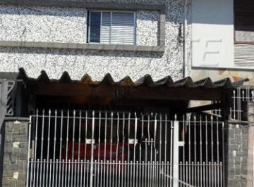 001_00000_00000_112951_2012090417013406.jpg · Sobrado de 215m² com 4 quartos