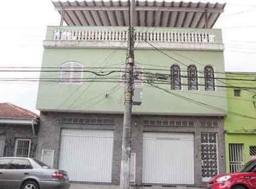 d657505c1d74e1348bf26f1f3983afbd.jpg · Sobrado com 4 quartos