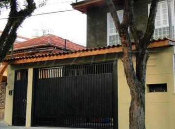 9b44924582ddf88c633c5cf1a314622a.jpg · Comercial de 502m² com 4 quartos