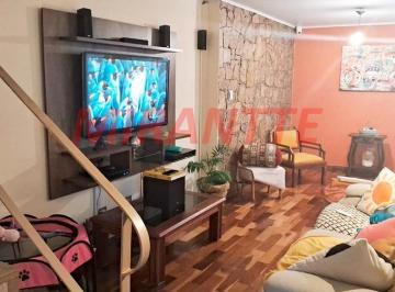 da18c92bca0d5d2d35a431f9905f81fc.jpg · Sobrado de 140m² com 4 quartos