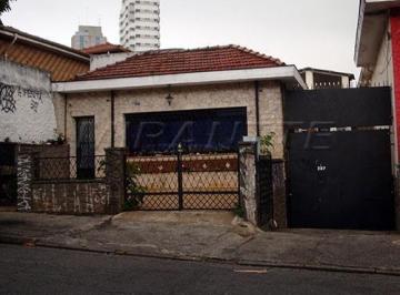 eff1605992eb93940b19520a370d896c.jpg · Casa terrea de 750m² com 2 quartos