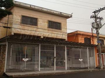 001_00000_00000_114007_2013072311063162.jpg · Casa terrea de 100m² com 2 quartos