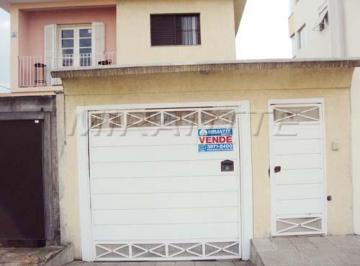 1d5d5f92c5a3bd944fd76e6e1776f755.jpg · Sobrado de 154m² com 3 quartos