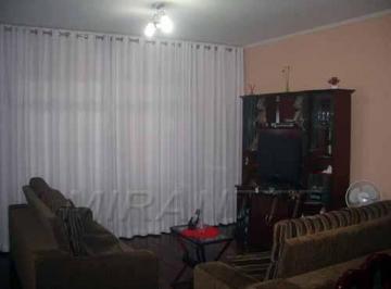 001_00000_00000_114132_2012070610355808.jpg · Sobrado com 3 quartos