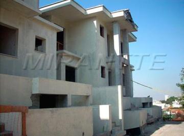afef740c43b58bf143c8b280e0c8bab3.jpg · Sobrado de 435m² com 4 quartos