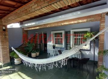 1902482234b0e04d508569742edf7125.jpg · Sobrado de 211m² com 4 quartos