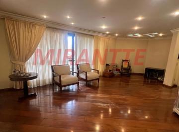 bc2ceab27041df231ade60215e904b31.jpg · Apartamento de 144m² com 3 quartos