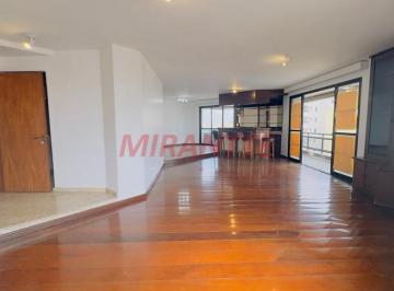 928d0a5e696eae1182486bfeb43c5dbe.jpg · Apartamento de 280m² com 4 quartos