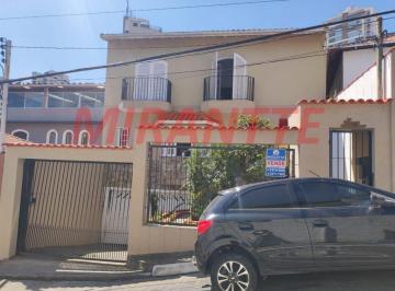 500b83d2ee7bf5cc9cf5301347206018.jpg · Sobrado de 180m² com 4 quartos