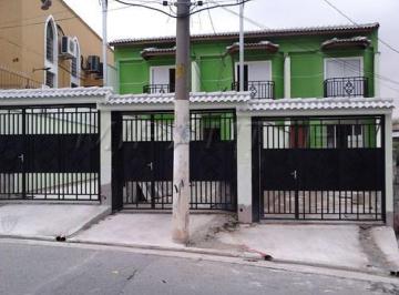 4e06f41cf9d92c43f46639c4965d8e07.jpg · Sobrado de 125m² com 3 quartos
