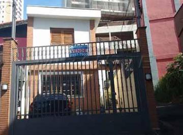 e37277140f8c9de583725482e1c3ca92.jpg · Sobrado de 155m² com 3 quartos