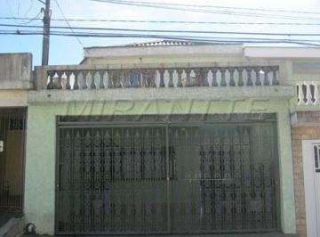 001_00000_00000_115532_2012081415000307.jpg · Sobrado com 3 quartos