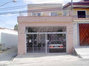 001_00000_00000_115588_2012080816262733.jpg · Sobrado de 190m² com 3 quartos