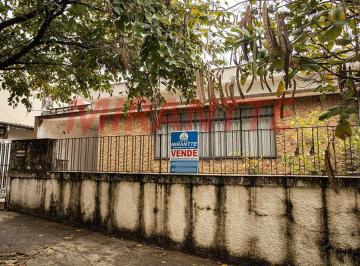 ba4cbeb00e95c6b3e7011d4112d00aaf.jpg · Casa terrea de 325m² com 6 quartos