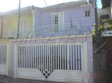 001_00000_00000_115839_2014111718550907.jpg · Sobrado de 149m² com 4 quartos
